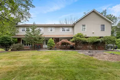 3 Laura Lane, Spring Valley, NY 10977 - Photo 1