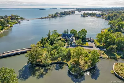 1 Pryer Manor Road, Larchmont, NY 10538 - Photo 1