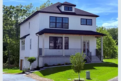 56 Townsend Street, Beacon, NY 12508 - Photo 1