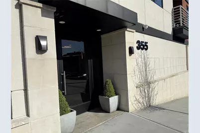 355 Phillips Park Road #Loft, Mamaroneck, NY 10543 - Photo 1