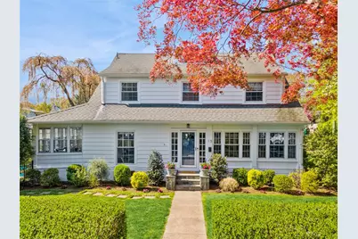 15 Witherbee Avenue, Pelham, NY 10803 - Photo 1