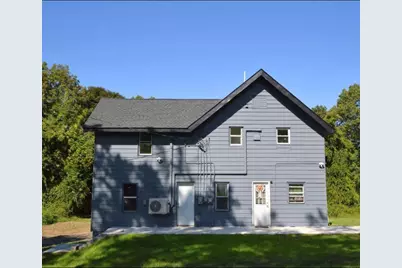 8 Marie Road, Highland, NY 12528 - Photo 1