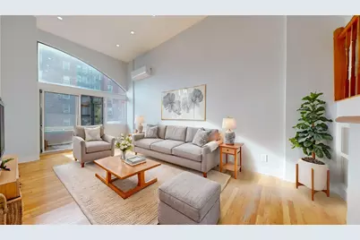 67-39 Clyde Street #4A, Forest Hills, NY 11375 - Photo 1