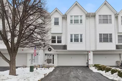 28 Austin Douglas Way, Congers, NY 10920 - Photo 1