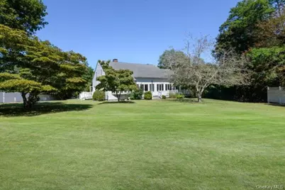 13 West End Avenue, East Quogue, NY 11942 - Photo 1
