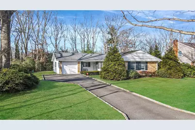 9 Botany Lane, Stony Brook, NY 11790 - Photo 1