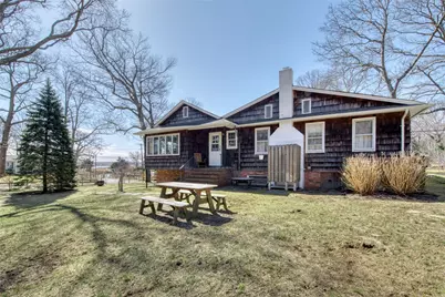 2255 Old Orchard Road, East Marion, NY 11939 - Photo 1