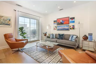 543 Main Street #607, New Rochelle, NY 10801 - Photo 1