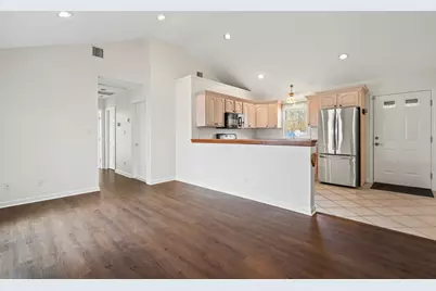 41 Pilgrim Path, Huntington, NY 11743 - Photo 1