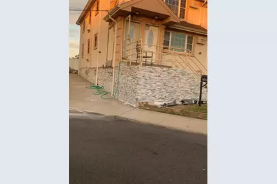 16221 102nd Street, Howard Beach, NY 11414 - Photo 1