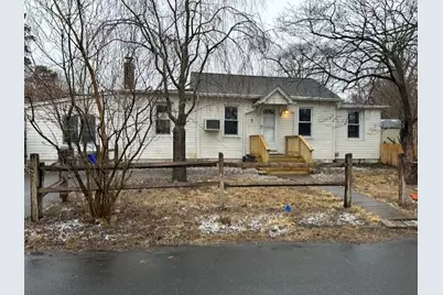 2 Beverly Avenue, Copiague, NY 11726 - Photo 1