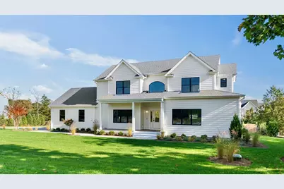 8B South Bay Avenue, Eastport, NY 11941 - Photo 1