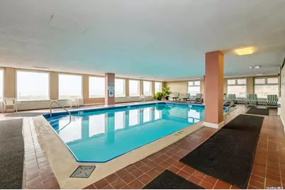 600 Shore Road #1A, Long Beach, NY 11561 - Photo 1