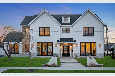 395 Chestnut Drive, Hewlett, NY 11557 - Photo 1