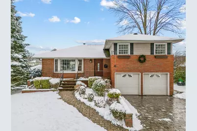 163 New Hyde Park Road, Garden City, NY 11530 - Photo 1