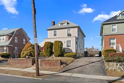 103 Seminary Avenue, Yonkers, NY 10704 - Photo 1