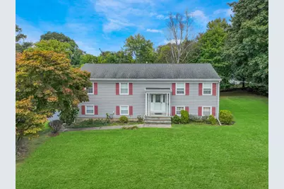 12 Gerken Drive, New City, NY 10956 - Photo 1