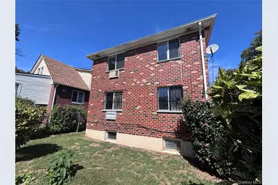 179-12 145 Avenue, Springfield Gardens, NY 11413 - Photo 1