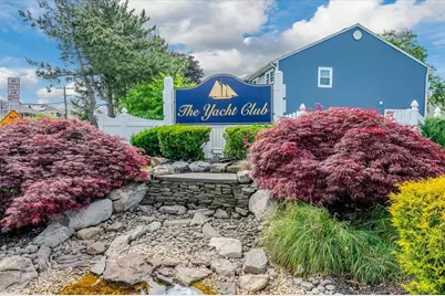 100 Baker #126, Island Park, NY 11558 - Photo 1