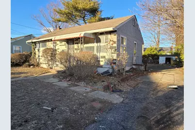 23 Essen Drive, Amityville, NY 11701 - Photo 1