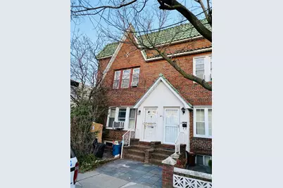45-11 215th Street, Bayside, NY 11361 - Photo 1