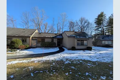 295 Heritage Hills #B, Somers, NY 10589 - Photo 1