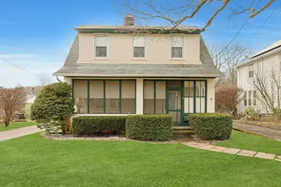 9 Pothat Street, Sloatsburg, NY 10974 - Photo 1