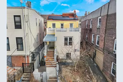 2314 Cambreleng Avenue, Bronx, NY 10458 - Photo 1