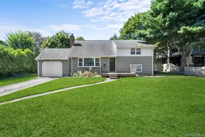 68 Ocean Avenue, Bay Shore, NY 11706 - Photo 1