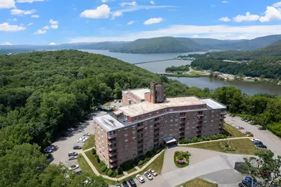 1 Lakeview Drive #3J, Peekskill, NY 10566 - Photo 1