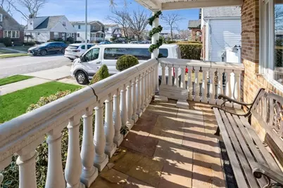 157-31 24th Avenue, Whitestone, NY 11357 - Photo 1