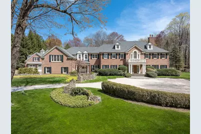 182 Taconic Road, Greenwich, CT 06831 - Photo 1
