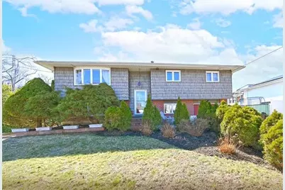 108 Wicks Road, Commack, NY 11725 - Photo 1