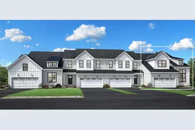 2054 Route 6 #Homesite 5, Carmel, NY 10512 - Photo 1