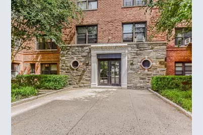 485 E Lincoln Avenue #308, Mount Vernon, NY 10552 - Photo 1