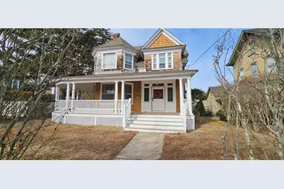 116 Lincoln Street, Riverhead, NY 11901 - Photo 1