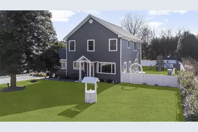 805 Captain Kidd Drive, Mattituck, NY 11952 - Photo 1