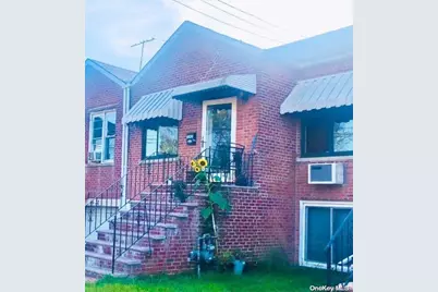 8630 Little Neck Parkway, Floral Park, NY 11001 - Photo 1