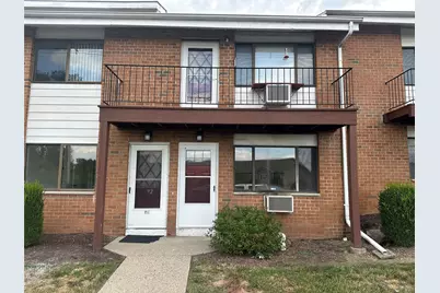 90 Inwood Road, Middletown, NY 10941 - Photo 1