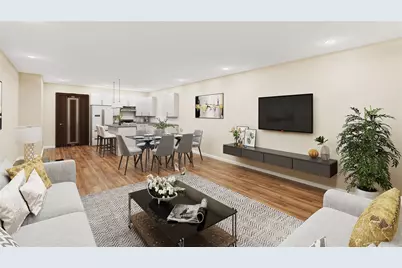 22 Park Place #4-O, Great Neck, NY 11021 - Photo 1