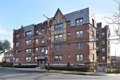 2 Lockwood Avenue #1B, Bronxville, NY 10708 - Photo 1
