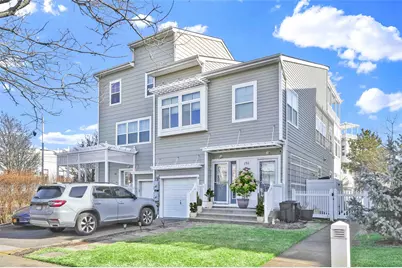 192 Beach 74th Street, Arverne, NY 11692 - Photo 1