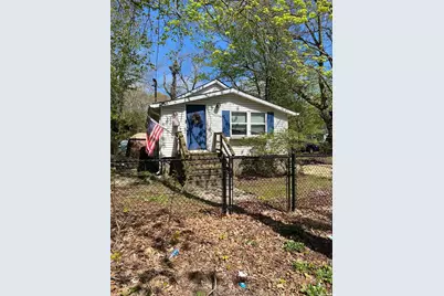 19 Grove Road, Mastic Beach, NY 11951 - Photo 1