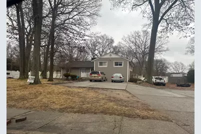 135 Oxhead Road, Centereach, NY 11720 - Photo 1