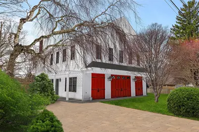 170 Orchard Street, Orient, NY 11957 - Photo 1