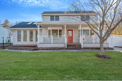 18 Wagon Lane E, Centereach, NY 11720 - Photo 1