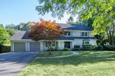 8 Hudson Road E, Irvington, NY 10533 - Photo 1