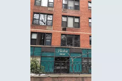144-63 35 Avenue #3B, Flushing, NY 11354 - Photo 1