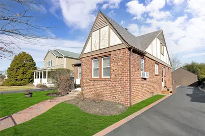 9 2nd Avenue, East Islip, NY 11730 - Photo 1