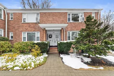 51 1/2 Carpenter Avenue #C, Mount Kisco, NY 10549 - Photo 1